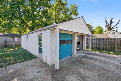 6125 Corinth Way, Louisville, KY 40219 - Photo 6