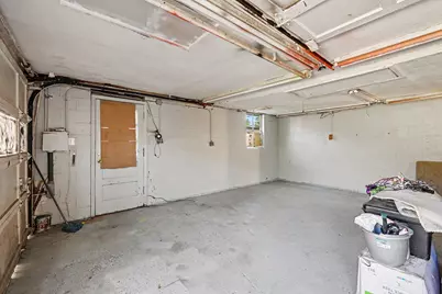 6125 Corinth Way, Louisville, KY 40219 - Photo 22