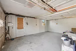 6125 Corinth Way, Louisville, KY 40219 - Photo 22