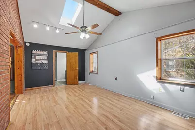 6125 Corinth Way, Louisville, KY 40219 - Photo 14