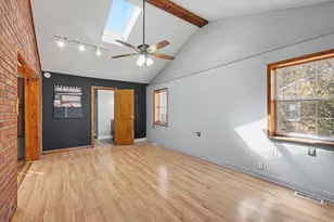 6125 Corinth Way, Louisville, KY 40219 - Photo 14