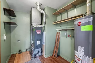 6125 Corinth Way, Louisville, KY 40219 - Photo 24