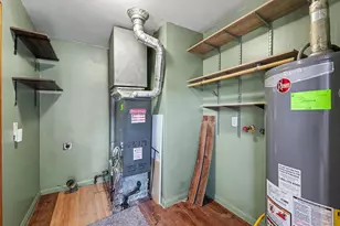 6125 Corinth Way, Louisville, KY 40219 - Photo 24