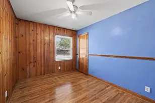 6125 Corinth Way, Louisville, KY 40219 - Photo 16