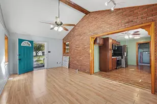 6125 Corinth Way, Louisville, KY 40219 - Photo 2