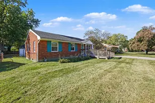 6125 Corinth Way, Louisville, KY 40219 - Photo 8
