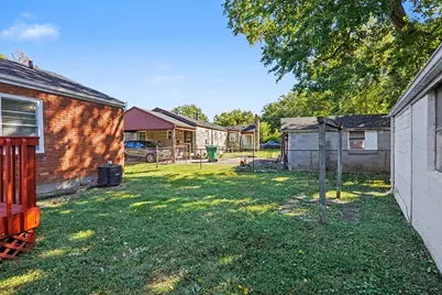 6125 Corinth Way, Louisville, KY 40219 - Photo 28