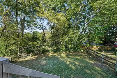 10 Lyndale Road, Edgewood, KY 41017 - Photo 20