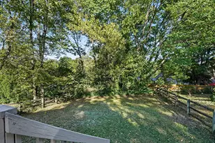 10 Lyndale Rd, Edgewood, KY 41017 - Photo 20