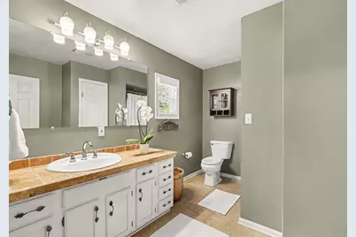 10 Lyndale Road, Edgewood, KY 41017 - Photo 12