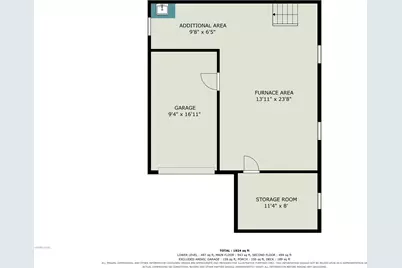 10 Lyndale Road, Edgewood, KY 41017 - Photo 30