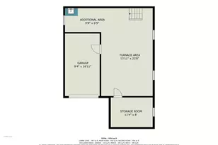 10 Lyndale Rd, Edgewood, KY 41017 - Photo 30