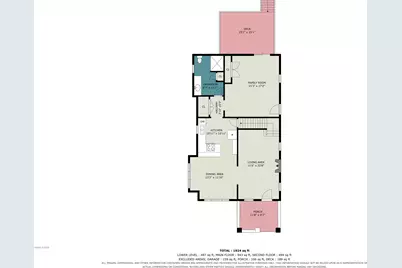 10 Lyndale Road, Edgewood, KY 41017 - Photo 28