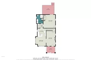 10 Lyndale Rd, Edgewood, KY 41017 - Photo 28
