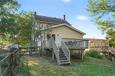10 Lyndale Road, Edgewood, KY 41017 - Photo 22