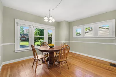 10 Lyndale Road, Edgewood, KY 41017 - Photo 6