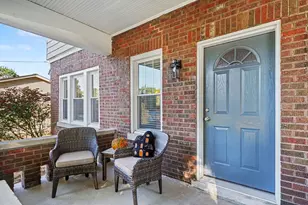 10 Lyndale Rd, Edgewood, KY 41017 - Photo 24