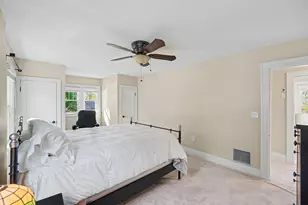 10 Lyndale Rd, Edgewood, KY 41017 - Photo 14