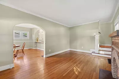 10 Lyndale Road, Edgewood, KY 41017 - Photo 2