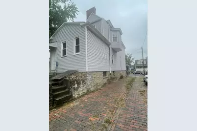 1318 Holman Avenue, Covington, KY 41011 - Photo 32