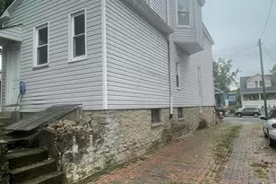 1318 Holman Ave, Covington, KY 41011 - Photo 32