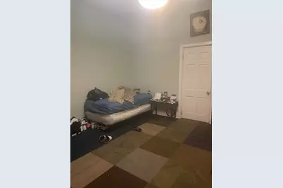 1318 Holman Avenue, Covington, KY 41011 - Photo 14