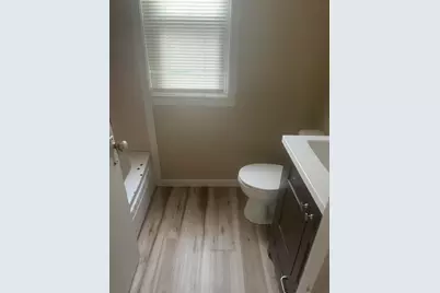 1318 Holman Avenue, Covington, KY 41011 - Photo 22