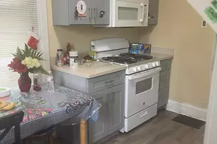 1318 Holman Ave, Covington, KY 41011 - Photo 6