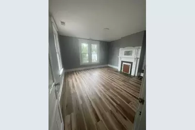 1318 Holman Avenue, Covington, KY 41011 - Photo 24
