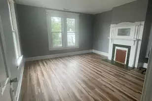1318 Holman Ave, Covington, KY 41011 - Photo 24