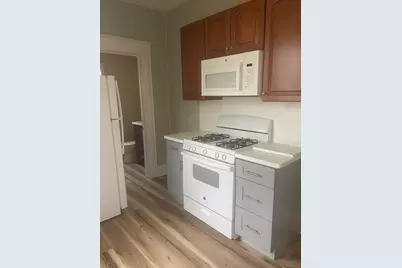 1318 Holman Avenue, Covington, KY 41011 - Photo 20