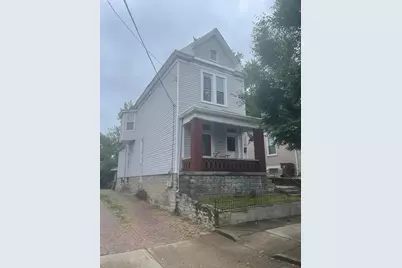 1318 Holman Avenue, Covington, KY 41011 - Photo 1