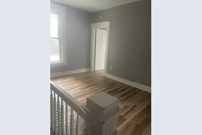 1318 Holman Avenue, Covington, KY 41011 - Photo 18