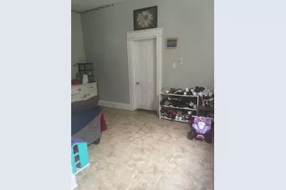 1318 Holman Avenue, Covington, KY 41011 - Photo 12