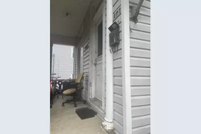 1318 Holman Avenue, Covington, KY 41011 - Photo 4