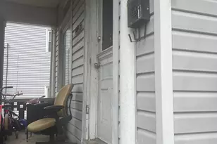 1318 Holman Ave, Covington, KY 41011 - Photo 4