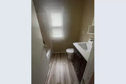 1318 Holman Avenue, Covington, KY 41011 - Photo 28