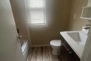 1318 Holman Ave, Covington, KY 41011 - Photo 28