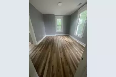 1318 Holman Avenue, Covington, KY 41011 - Photo 26