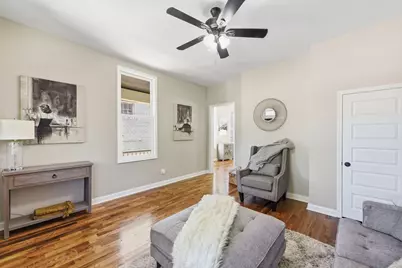 722 E 9th Street, Newport, KY 41071 - Photo 6
