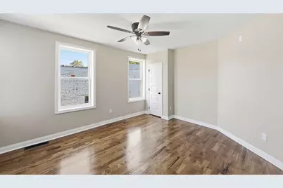722 E 9th Street, Newport, KY 41071 - Photo 22
