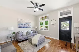 722 E 9th St, Newport, KY 41071 - Photo 4