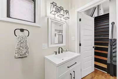 722 E 9th Street, Newport, KY 41071 - Photo 16
