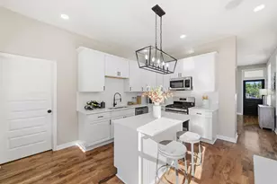 722 E 9th St, Newport, KY 41071 - Photo 12
