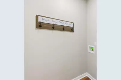 722 E 9th Street, Newport, KY 41071 - Photo 14
