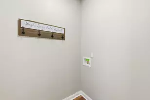 722 E 9th St, Newport, KY 41071 - Photo 14