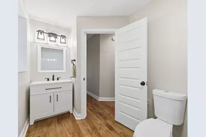 722 E 9th Street, Newport, KY 41071 - Photo 20