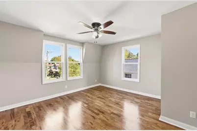 722 E 9th Street, Newport, KY 41071 - Photo 24