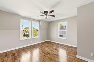 722 E 9th St, Newport, KY 41071 - Photo 24