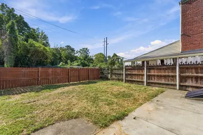 722 E 9th Street, Newport, KY 41071 - Photo 26